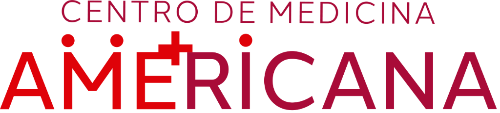 Centro de Medicina Americana