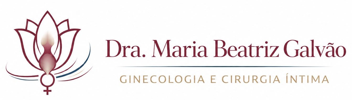 Dra. Maria Beatriz Galvão