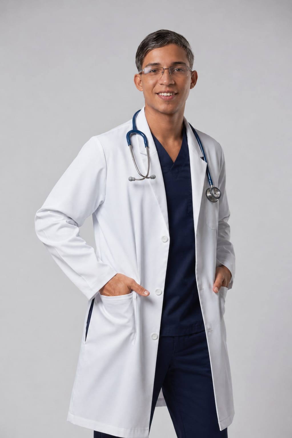 Avental
