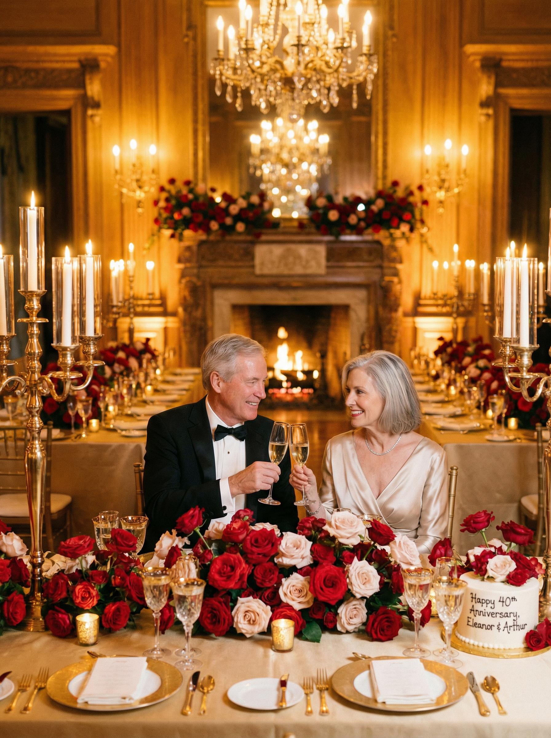 Bodas