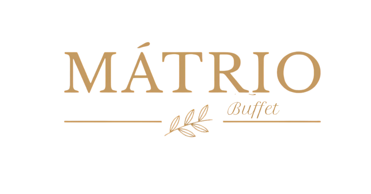 Mátrio Buffet
