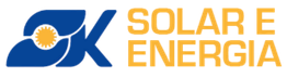 SK Solar e Energia