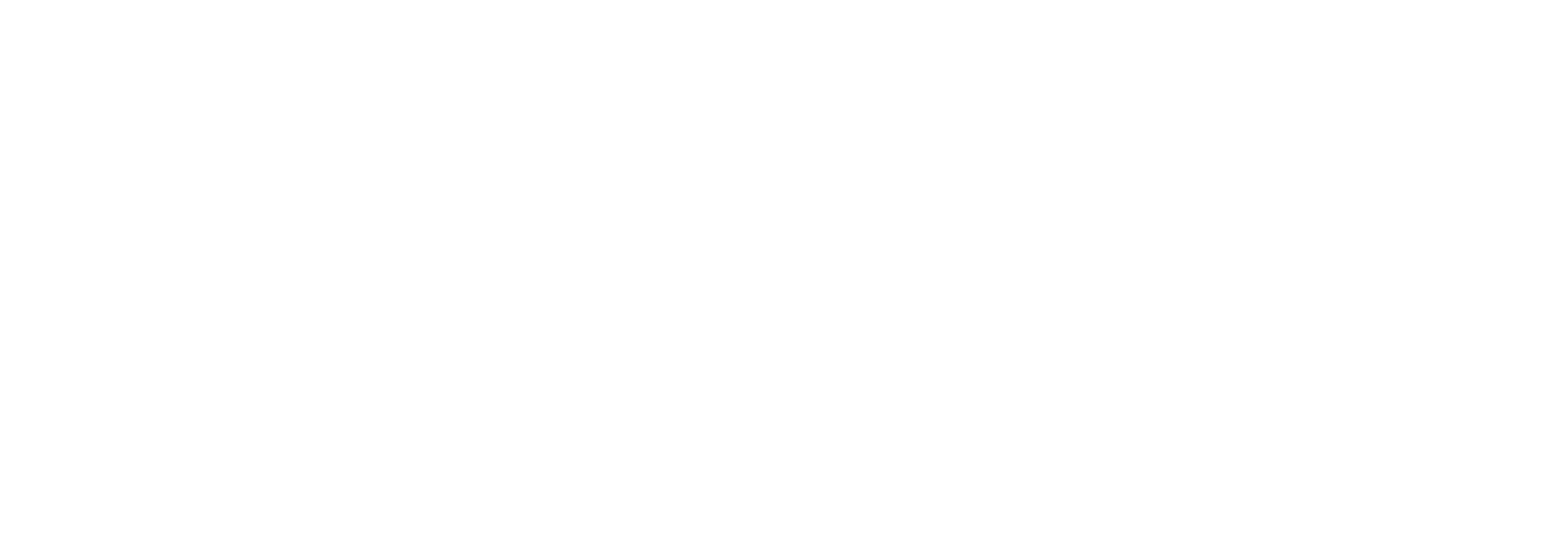 WEMOB Logo
