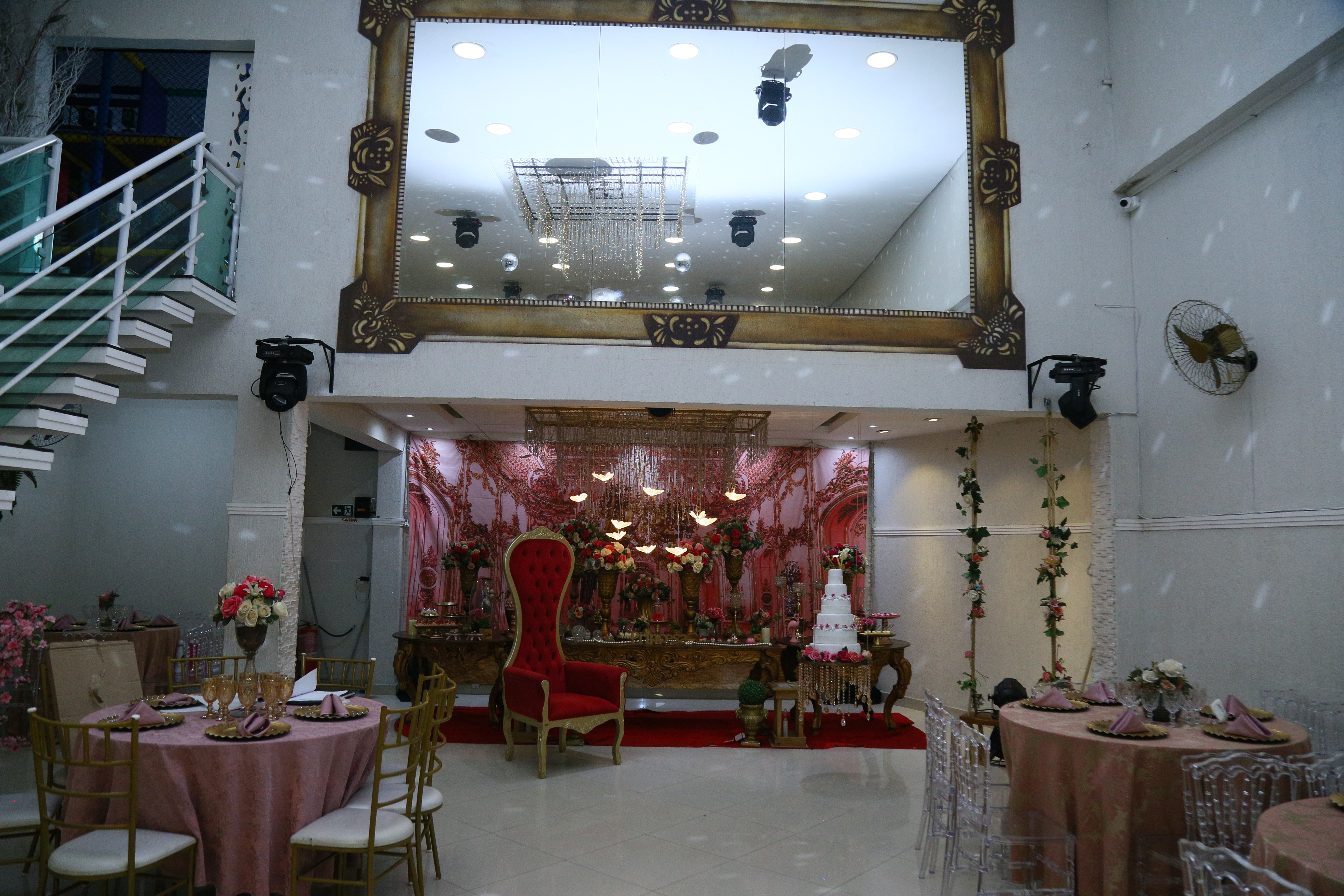 Galeria