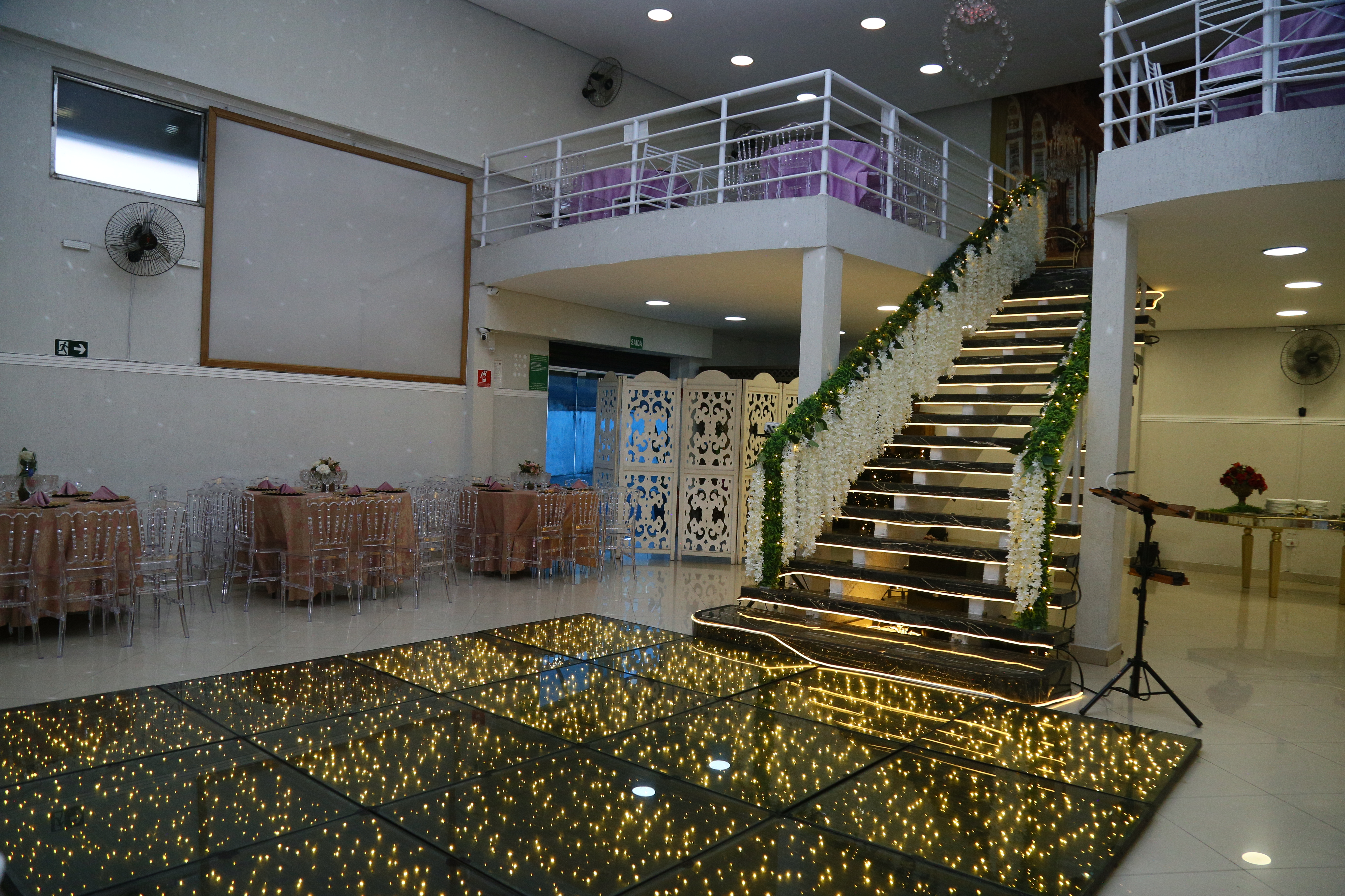 Galeria