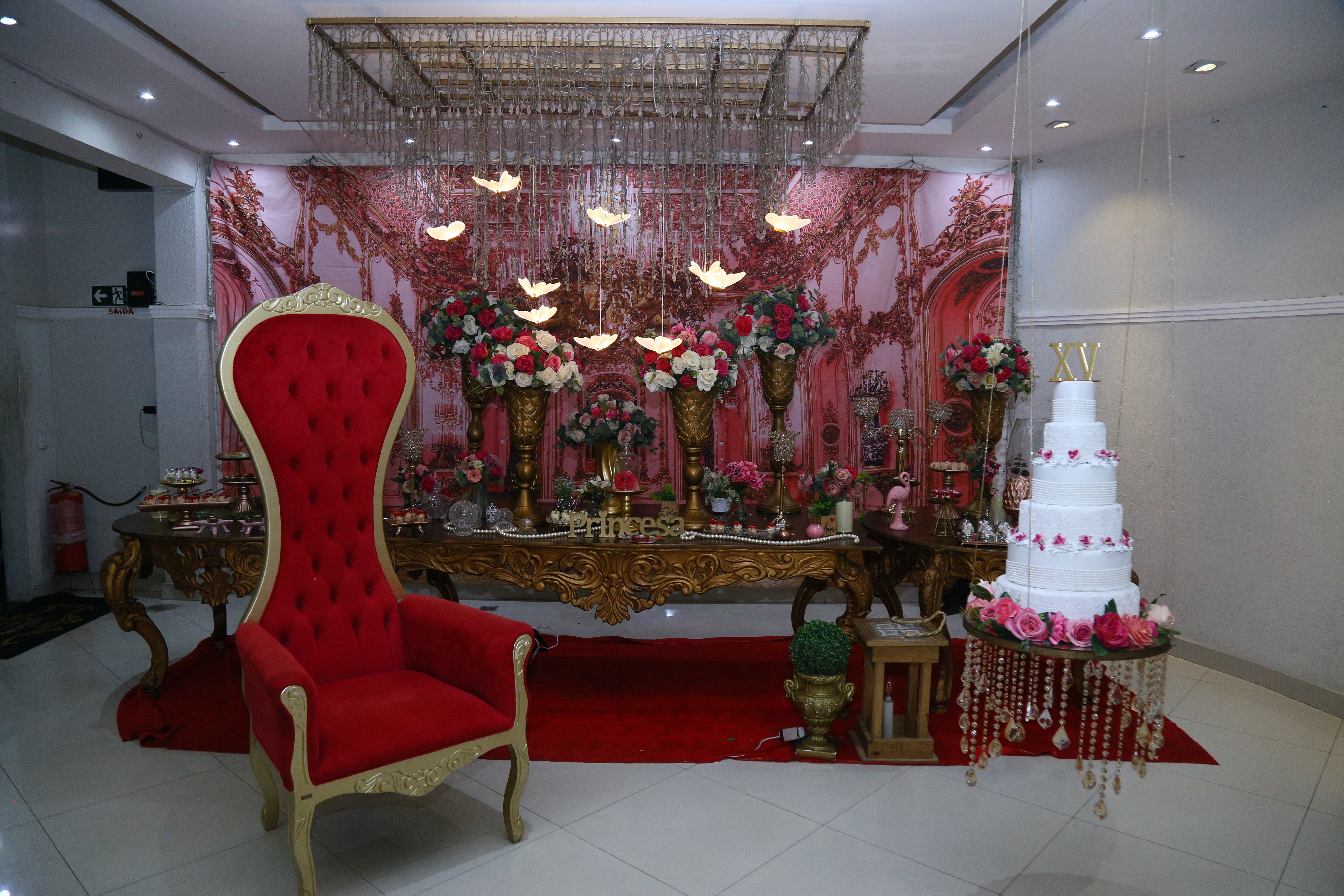 Galeria