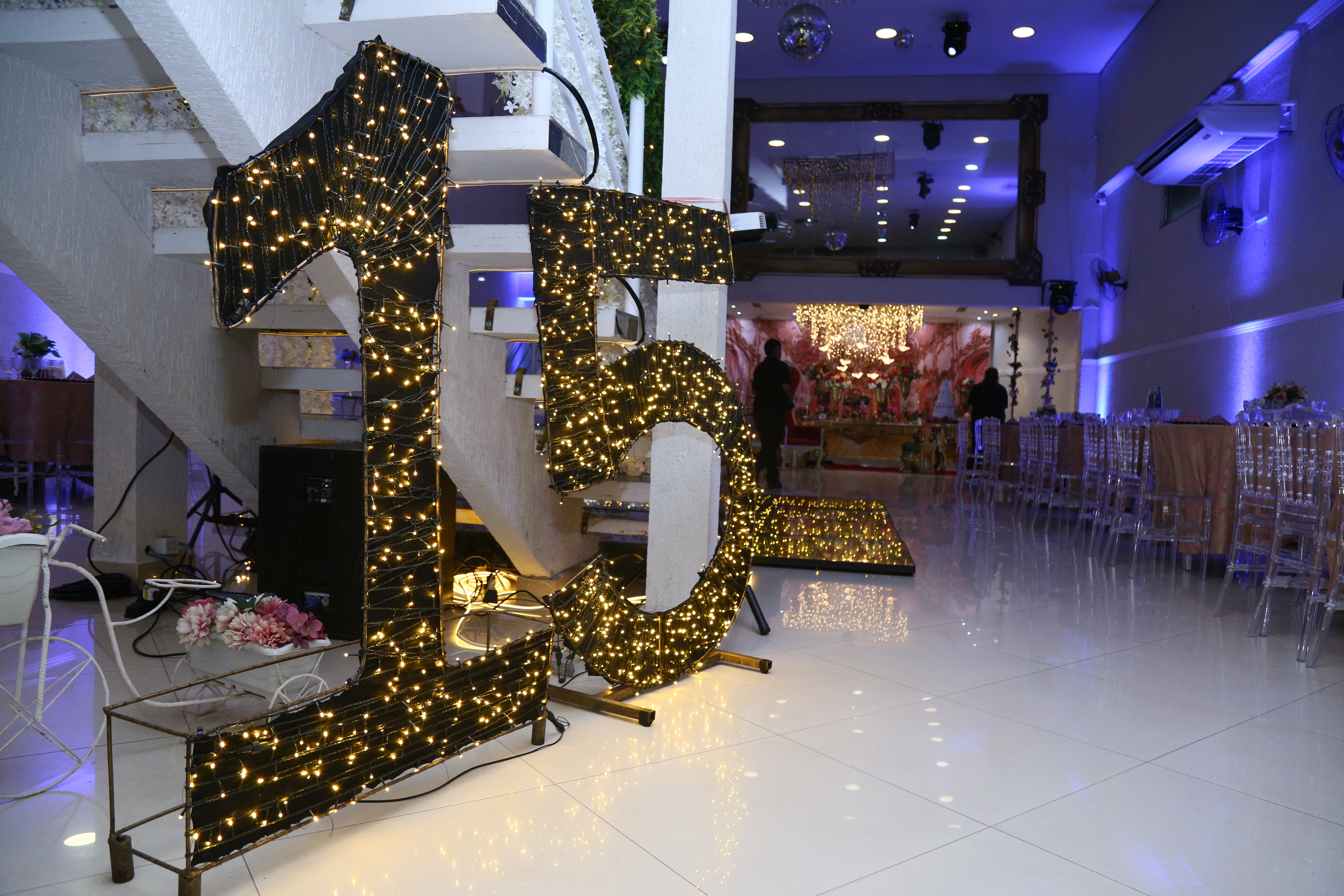Galeria