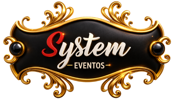 System Eventos