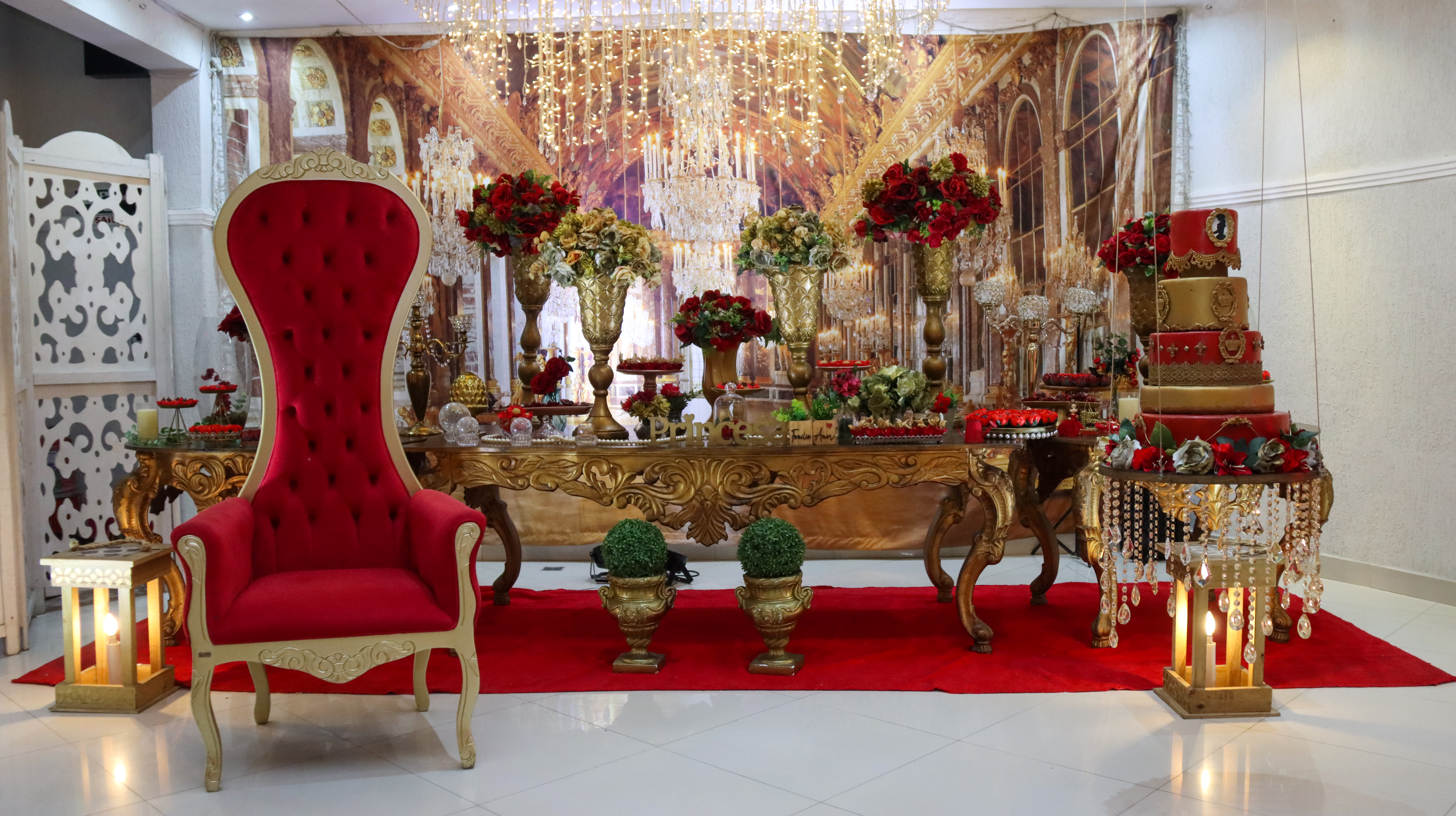 Galeria