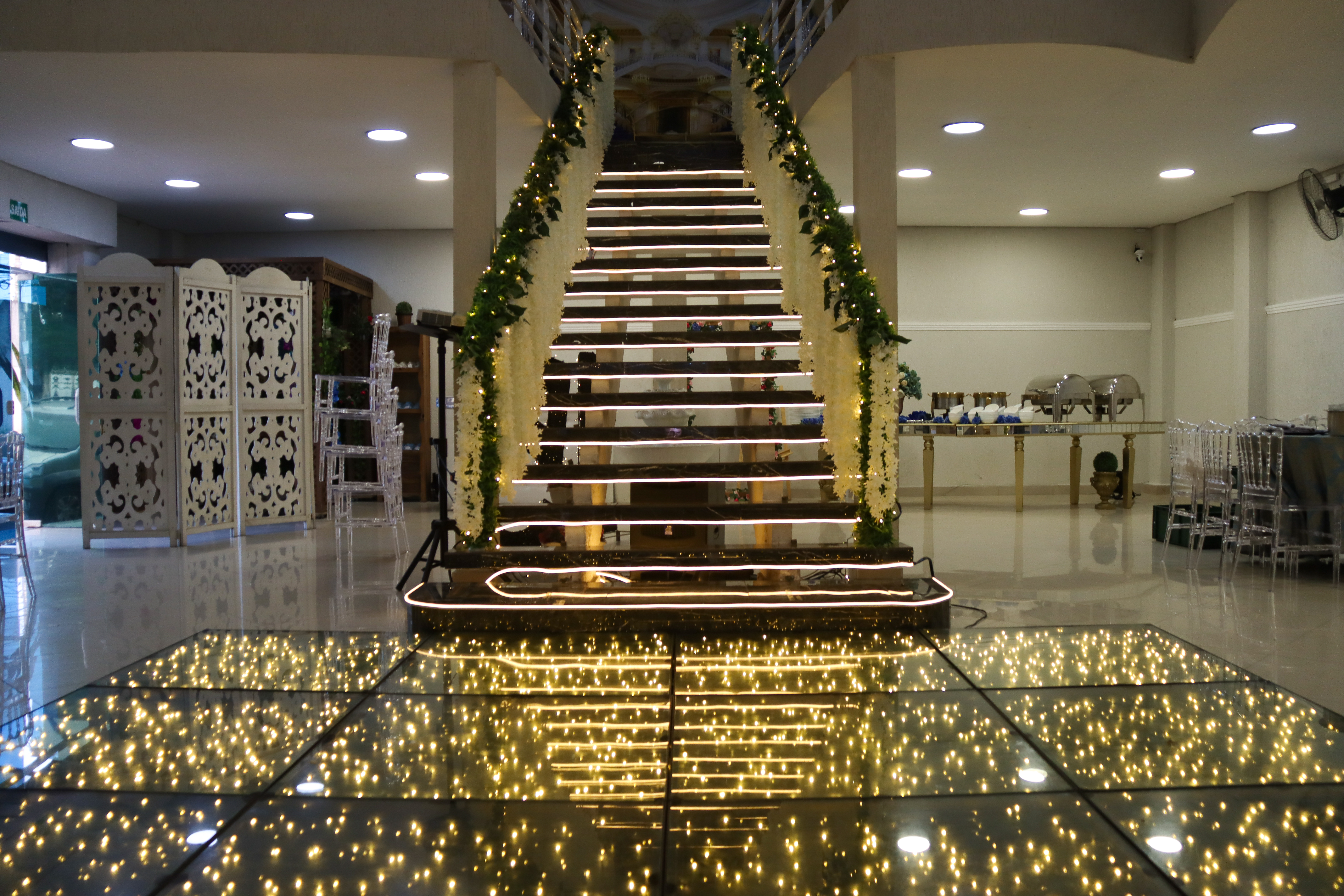 Galeria