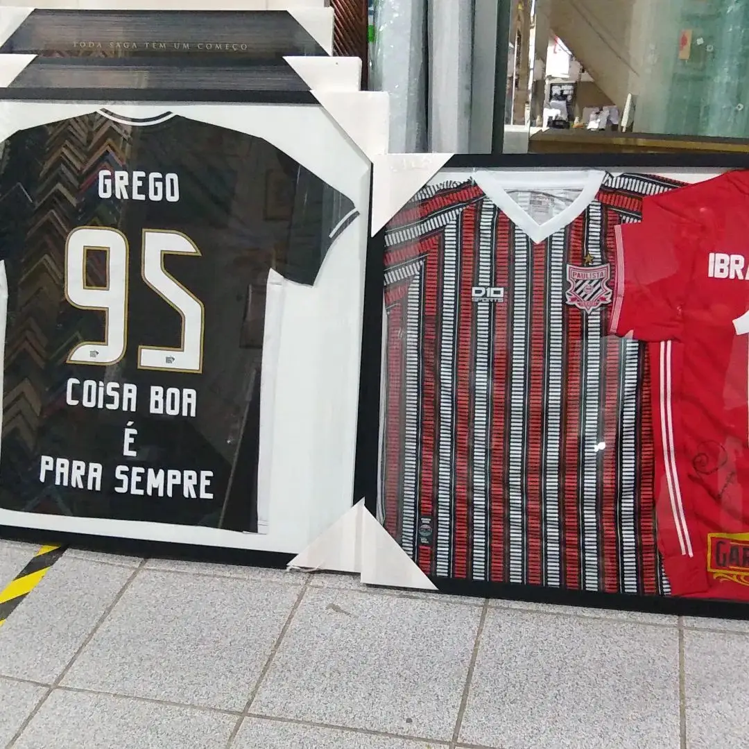 Troca de Vidros em Perdizes