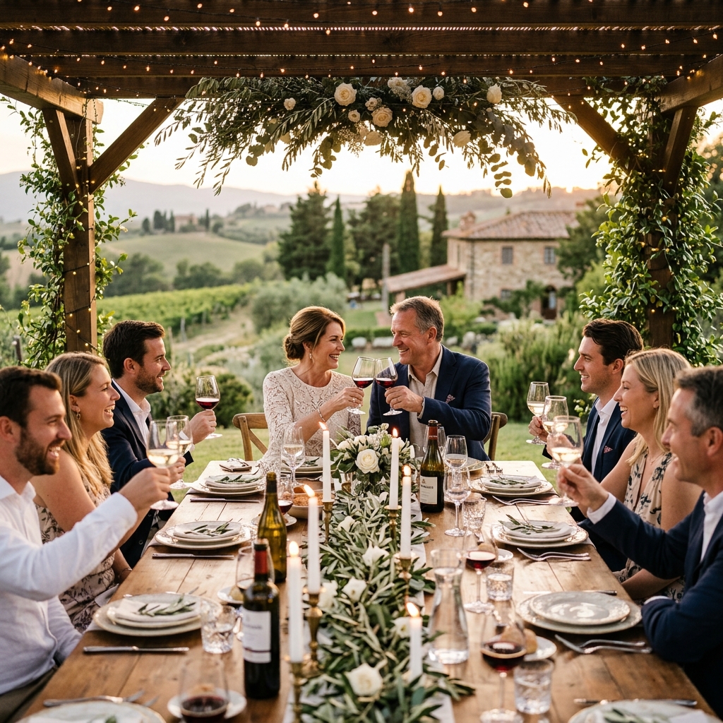 Bodas