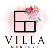 Villa Mantova