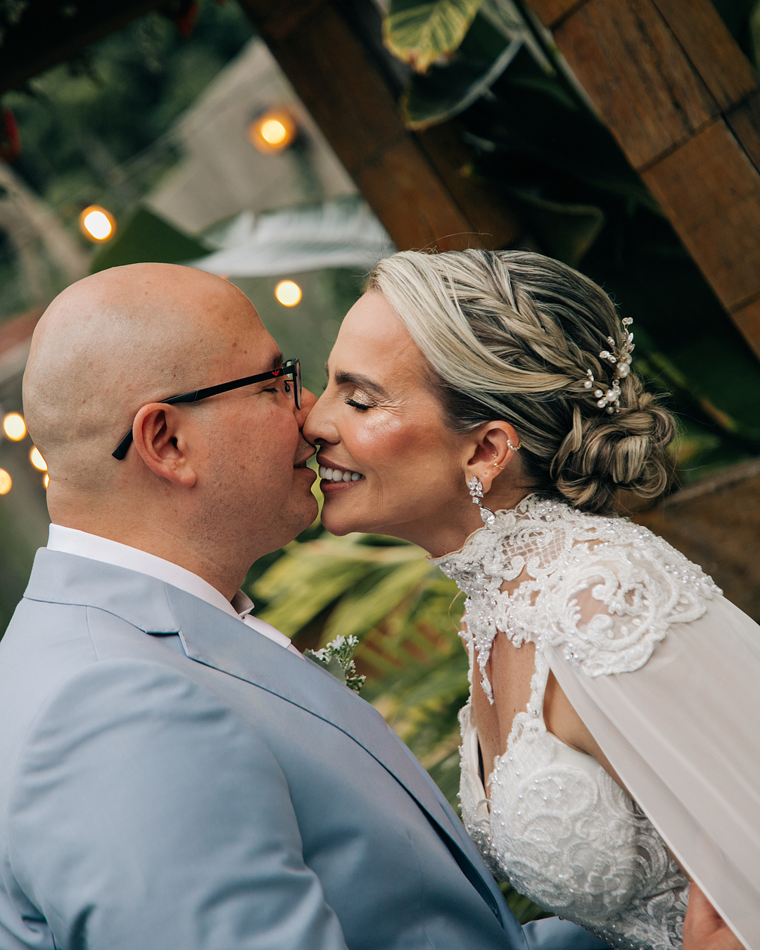 Bodas